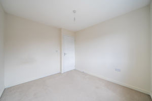 Photo 18- click for photo gallery